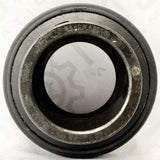 Regal Rexnord 2-22 — exact-model representative reference photo