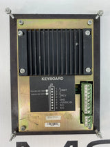Quad Tech 57018 — original product identification/detail photo