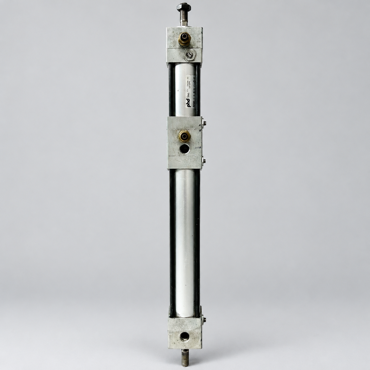 PHD AV2R 1X5X1-D-M — representative rendition