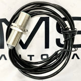 Pepperl & Fuchs 3RG4013-0KB00-PF — original product photo