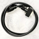 Omron 61-000153-02 — original product photo
