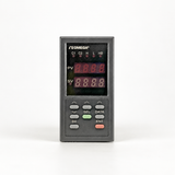 Omega CN4521TR-D1-A2-H30 — representative rendition