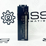 Mycom UPS53-331 — original product photo