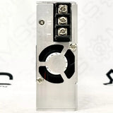 Mean Well MSP-450-3.3 — original product identification/detail photo