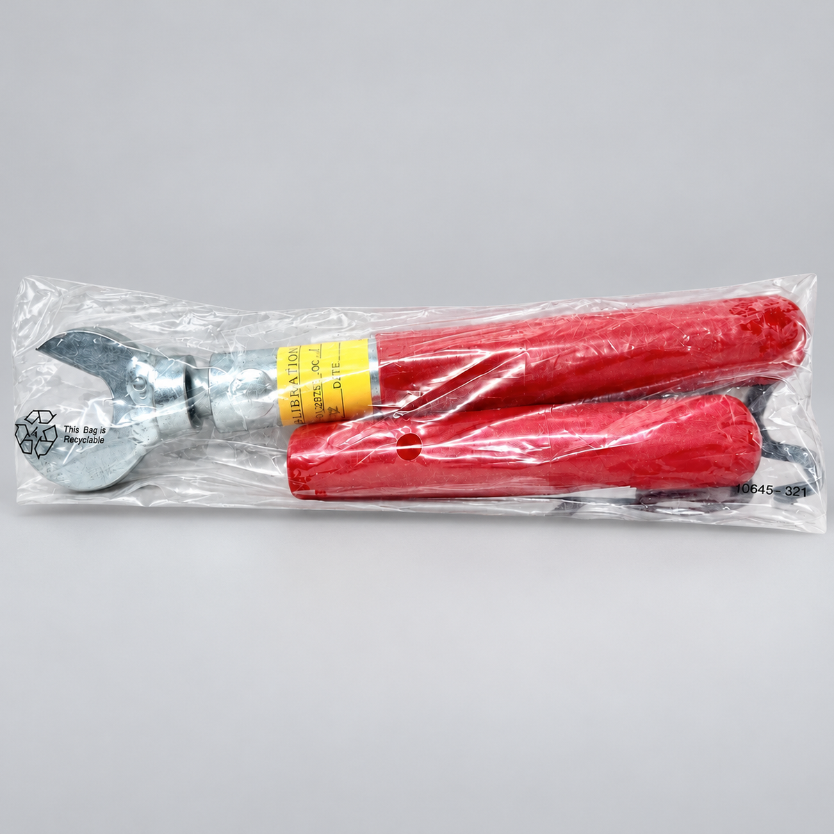 CommScope TW-4310-8NM — representative rendition