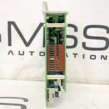 Tellabs 4420GA — original product identification/detail photo