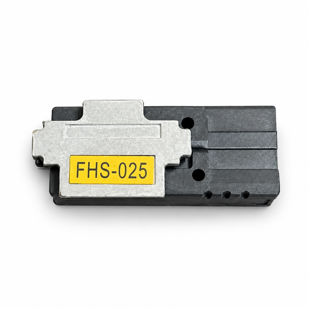 Sumitomo FHS-025 — representative rendition
