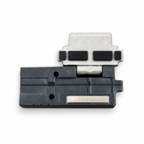 Sumitomo FHS-025 — representative rendition