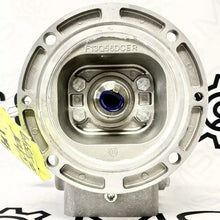 Load image into Gallery viewer, Grove Gear Electra Gear EL8210113.00 EL-BMQ-821-20-L-56 Right Angle Redu 20:15
