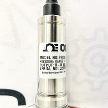 Load image into Gallery viewer, OMEGA PX409-015G5V Pressure Transducer 0-5VDC 2m4
