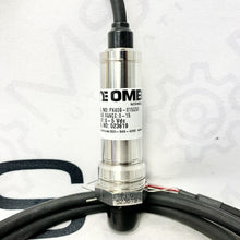 Load image into Gallery viewer, OMEGA PX409-015G5V Pressure Transducer 0-5VDC 2m3
