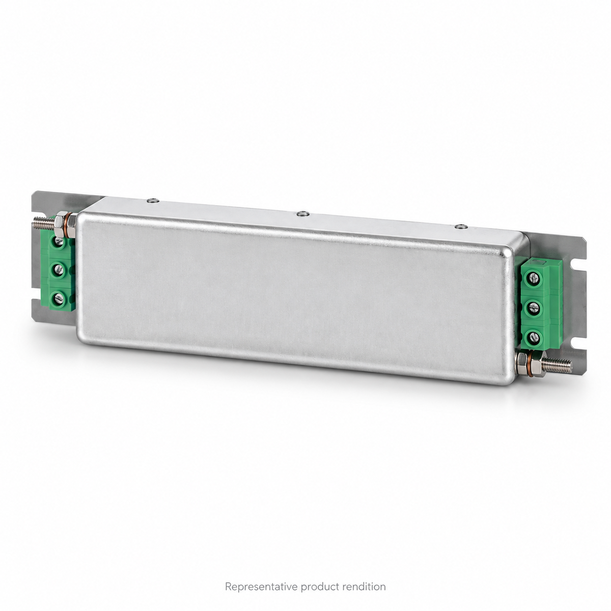 TDK EPCOS B84143A0036R105 — Representative product rendition