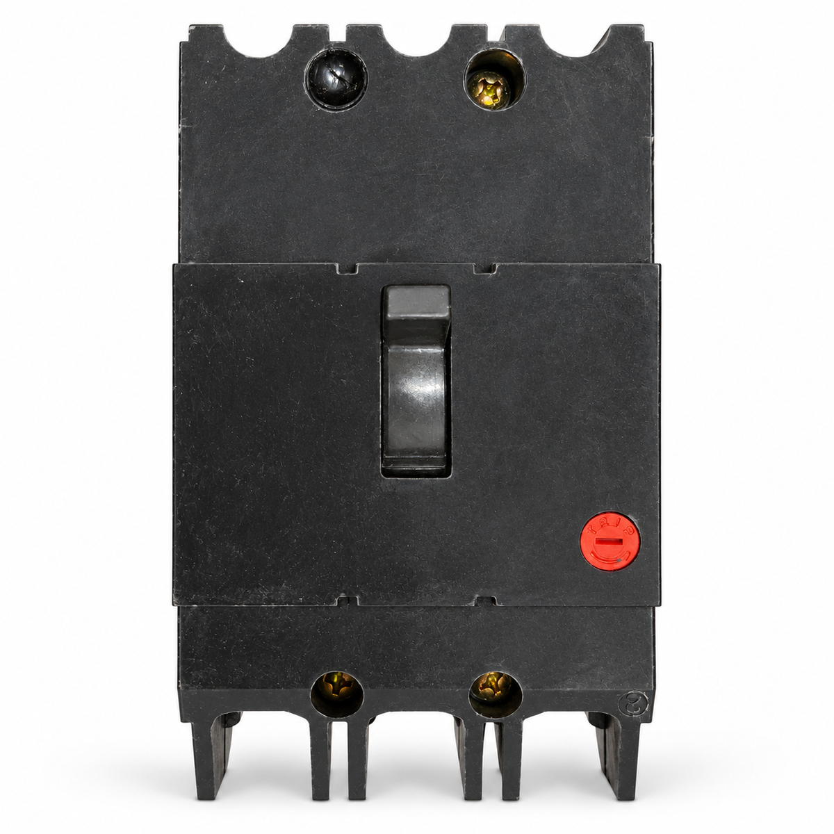 GE TEY320 representative studio rendition; actual item condition and markings may vary.